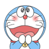jiguangysw.pages.dev favicon